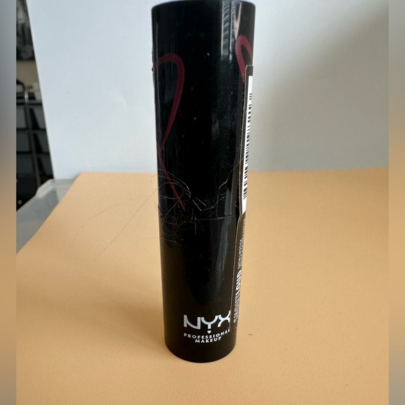 NYX Other - 🩷5/$10 NYX Lipstick Everyone Lies